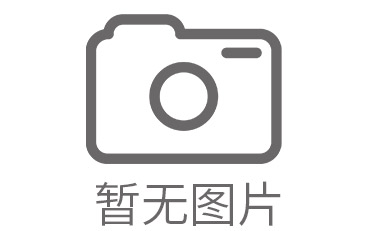 五通桥区开荒保洁不是单指哪一种工程施工